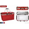 Košík - Thermo Bag Košík - Thermo Bag