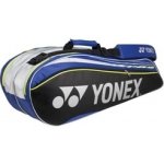 Yonex 9226 EX