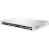 Cisco CBS250-48T-4X-EU Cisco CBS250-48T-4X-EU