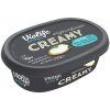 Violife Syr rastlinný originál krémový 150 g Violife Syr rastlinný originál krémový 150 g