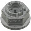 Matica, čap hriadeľa nápravy FEBI BILSTEIN 27214 Matica, čap hriadeľa nápravy FEBI BILSTEIN 27214