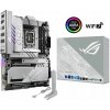 ATX základná doska ASUS ROG MAXIMUS Z890 APEX ATX základná doska ASUS ROG MAXIMUS Z890 APEX