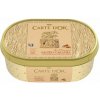 Carte d'Or Salted Caramel 1000 ml Carte d'Or Salted Caramel 1000 ml