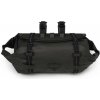 Osprey Escapist Handlebar Bag