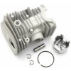 Piest a valec Husqvarna 345 - 42,0mm (nahrádza 503870274, 5038702-74) Piest a valec Husqvarna 345 - 42,0mm (nahrádza 503870274, 5038702-74)
