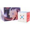 GAN 15 MagLev UV - speedcube kocka GAN 15 MagLev UV - speedcube kocka