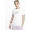 Tričko NIKE Sportswear Women's T-Shirt White Biela L Tričko NIKE Sportswear Women's T-Shirt White Biela L