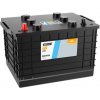 Exide Professional 12V 145Ah 1000A EG145A Exide Professional 12V 145Ah 1000A EG145A