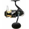Shimano Navijak Spheros SW A 6000 HG Shimano Navijak Spheros SW A 6000 HG
