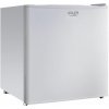 Adler AD 8096