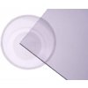 Exolon Plný polykarbonát Mono 2UV 4 mm 2050 x 3050 mm sivé 1 ks