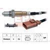 Lambda sonda EPS 1.998.177 Lambda sonda EPS 1.998.177