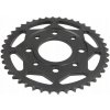 JT Sprockets JTR 269-44 JT Sprockets JTR 269-44