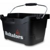 HULTAFORS vedro na náradie TB-15 HULTAFORS vedro na náradie TB-15