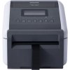 Brother TD-4550DNWBFC TD4550DNWBFCZ1 Brother TD-4550DNWBFC TD4550DNWBFCZ1
