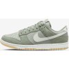 Nike DUNK LOW RETRO SE ESS+ EUR 46 Nike DUNK LOW RETRO SE ESS+ EUR 46