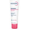 BIODERMA Sensibio defensive rich krém 40 ml BIODERMA Sensibio defensive rich krém 40 ml