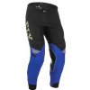 kalhoty EVOLUTION DST, FLY RACING - USA 2022 (modrá/černá , vel. 38) M171-0108-38 kalhoty EVOLUTION DST, FLY RACING - USA 2022 (modrá/černá , vel. 38) M171-0108-38