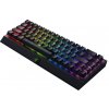 Razer BlackWidow V3 Mini Hyperspeed RZ03-03890100-R3M1 Razer BlackWidow V3 Mini Hyperspeed RZ03-03890100-R3M1