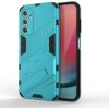 Odolný Kryt Punk armor case modrý – Samsung Galaxy A25 5G Odolný Kryt Punk armor case modrý – Samsung Galaxy A25 5G
