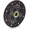 Spojková lamela Schaeffler LuK 320 0359 10 320 0359 10 Spojková lamela Schaeffler LuK 320 0359 10 320 0359 10