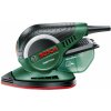 Bosch PSM Primo 0 603 3B8 020