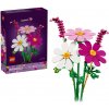 LEGO® Botanicals 11514 Kvety krasuľky LEGO® Botanicals 11514 Kvety krasuľky