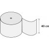 Bublinková fólia 40cm x 100m Bublinková fólia 40cm x 100m