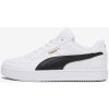 Puma Caven 2.0 EUR 42.5 Puma Caven 2.0 EUR 42.5