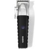 Zastrihávač vlasov BaByliss E812E Zastrihávač vlasov BaByliss E812E