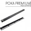 Poka Premium Holder for bottles and sprayers 80 cm - držiak na mixovacie fľaše Poka Premium Holder for bottles and sprayers 80 cm - držiak na mixovacie fľaše