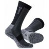 ARDON SILVER Antibakteriálne ponožky H1470/42-45 42-45 ARDON SILVER Antibakteriálne ponožky H1470/42-45 42-45