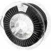 Spectrum 3D PLA Pro, 1,75mm, 1kg, 80098, deep black