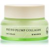 Mizon Phyto Plump Collagen Day Cream 50 ml