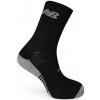 Ponožky New Balance Black 5451900 Ponožky New Balance Black 5451900