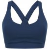 Tombo Dámska športová podprsenka TL371 Navy XXL Tombo Dámska športová podprsenka TL371 Navy XXL