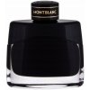 Mont Blanc Legend parfumovaná voda pánska 50 ml