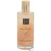 Rituals The Ritual Of Karma telový olej 100 ml Rituals The Ritual Of Karma telový olej 100 ml