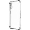 Tactical TPU Plyo Kryt pre Xiaomi Redmi Note 13 Pre 4G Transparent 8596311244056 Tactical TPU Plyo Kryt pre Xiaomi Redmi Note 13 Pre 4G Transparent 8596311244056