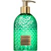 Vivian Gray Bergamot & Lemongrass tekuté mydlo 300 ml Vivian Gray Bergamot & Lemongrass tekuté mydlo 300 ml