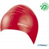 Beco Silicone Solid Farba: červená Beco Silicone Solid Farba: červená