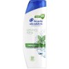 Head & Shoulders Menthol Fresh šampón proti lupinám 500 ml Head & Shoulders Menthol Fresh šampón proti lupinám 500 ml
