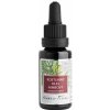 Nobilis Tilia Nimbový olej 20 ml
