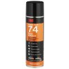 3M 74 Scotch-Weld™, lepidlo ve spreji na pěny, 500 ml 3M 74 Scotch-Weld™, lepidlo ve spreji na pěny, 500 ml