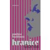 Hranice - Pavlína Kozlíková Hranice - Pavlína Kozlíková