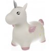 Zopa hopsadlo Skippy Unicorn Wings Zopa hopsadlo Skippy Unicorn Wings