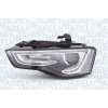 Hlavný svetlomet MAGNETI MARELLI 711307023915 Hlavný svetlomet MAGNETI MARELLI 711307023915