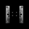 ARCTIC Freezer 4U-M Ampere Mounting Kit ACOTH00008A ARCTIC Freezer 4U-M Ampere Mounting Kit ACOTH00008A