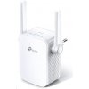 TP-Link RE305 WiFi5 OneMesh Extender/Repeater (AC1200,2,4GHz/5GHz,1x100Mb/s LAN) RE305 TP-Link RE305 WiFi5 OneMesh Extender/Repeater (AC1200,2,4GHz/5GHz,1x100Mb/s LAN) RE305