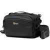 Lowepro ProTactic Lite SLX 110 AW III Lowepro ProTactic Lite SLX 110 AW III